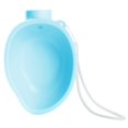 thumbnail image 1 of Distributeur d'Eau pour Chien Portable : Bouteille d'Eau Légère pour Chien, 1 of 10
