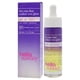 thumbnail image 4 of Sérum Hello Sunday The One Dark SPF 40 30 ml unisex, 4 of 4