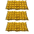 thumbnail image 1 of Balloons Party Backdrop, Simple To Use Beautiful Practical Various Colors Wide Application Aluminum Film Balloons  For Photo Background For Party Decoration Silver,Gold,Pink, 1 of 8