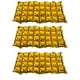 thumbnail image 4 of Globos de película de aluminio, 3 piezas Globos de película de aluminio Globos de papel de aluminio Globos de fiesta Fondo Resistente y duradero, 4 of 14