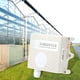 thumbnail image 5 of Detector de dióxido de carbono, detector de módulo de sensor de CO2 Transmisor C Transmisor de sensor C diseñado a medida para la perfección, 5 of 11