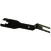 S&G Tool Aid 87615 - Universal Window Regulator & Door Handle Clip Remover