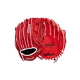 thumbnail image 1 of Guante de béisbol Wilson A450, 11 pulgadas, para jóvenes, mano izquierda, 1 of 4