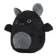 thumbnail image 4 of Muñeco de peluche de peluche,Muñeco de peluche de animal Precioso muñeco de peluche Animal lindo Animal de peluche Rendimiento de alta gama, 4 of 12
