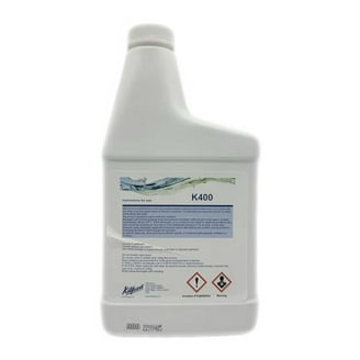 walmart silicone lubricant spray CRC Heavy Duty Silicone Lubricant, 11 oz main image 1
