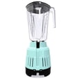 thumbnail image 4 of Licuadora 550W Plastico 2L Easy Touch 2Vel BOSSTECH B4 Verde, 4 of 8