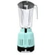 thumbnail image 4 of Licuadora 550W Plastico 2L Easy Touch 2Vel BOSSTECH B4 Verde, 4 of 8