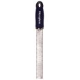 thumbnail image 1 of Microplane Râpe Zesteur Premium Fabriquée aux É.-U., Râper le Fromage - Doux, Bleu Foncé, 1 of 5