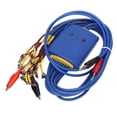 thumbnail image 4 of Cable de control de arranque de energía Reparación de teléfono Cable de arranque de energía Cable de prueba de fuente de alimentación para Android, 4 of 15