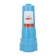 thumbnail image 4 of Filtro de compresor de aire, separador de aceite de agua, filtro de flujo de compresor de aire, 3 cm, 1,0 MPa, 1,6 Nm³/min parte para reemplazo (T-001), 4 of 8