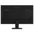 thumbnail image 4 of Monitor Gamer Gigabyte GS25F2A de 24.5", Resolución 1920 x 1080 (Full HD 1080p), 240Hz, 1ms (GTG), HDR10, Bocinas Integradas. Color Negro., 4 of 4