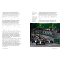 thumbnail image 5 of Pequeño Libro de la Historia de Rolex WELBECK, 5 of 5
