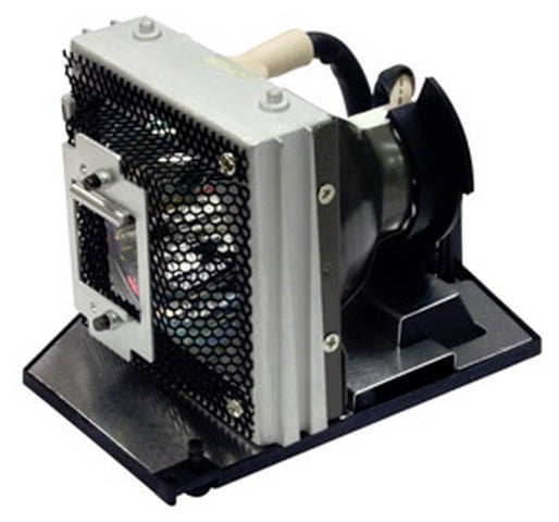Optoma DV10 Movietime Assembly Lamp 