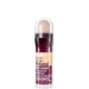 thumbnail image 2 of Corrector antienvejecimiento Maybelline con SPF 18 y bayas de goji, tono natural cremoso. Tratamiento de maquillaje con colágeno, 2 of 2