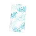 thumbnail image 4 of Gafas de sol gafas caso, gafas titular caso, suave para mujeres hombres, multiusos sunglass caso, gafas de sol caso de almacenamiento, 4 of 8