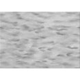 thumbnail image 1 of Ahgly Company Indoor Rectangle Patterned Dark Gray Area Rugs, 8' x 12', 1 of 6