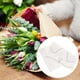 thumbnail image 3 of KAKOWELY 20 piezas de papel para envolver flores, ramos florales, materiales para envolver regalos, suministros para manualidades DIY, 3 of 5