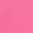 Hot Pink Half Zipper F13, variant on Cute Sweaters For Girls 10-12 Girl Clothes Size 10-12 Girls Half Ziper Collar Cropped Hoodies Long Sleeve Zip Up Pullover Sweatshirts Thumb Hole Hot Pink 13-14 Years