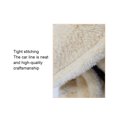thumbnail image 3 of Maoww Versatile Style Winter Ski Windproof Cap For Any Outdoor Activity Winter Essential Winter Balaclava Grey, 3 of 6