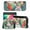 TN-switch-5364, variant on KIPLINK Nintendo Switch Skin Decal – Full Body Vinyl Cover, Anti-Scratch, Bubble-Free Installation, Cartoon & Anime Designs