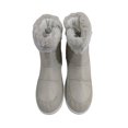 thumbnail image 3 of Botas George Talla 24 Gris, 3 of 4