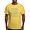 Yellow, variant on - Son In Law Amazing Fantastic Light T Shirt - Men's Classic Graphic T-Shirt
