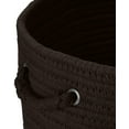 thumbnail image 4 of Colonial Mills Sunbrella Solid Basket, 4 of 5