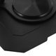 thumbnail image 3 of BEADCEST Soporte Ajustable Negro Para Tablet Con Rotación Y Plegable Para Uso En Hogar Y Oficina, 3 of 6