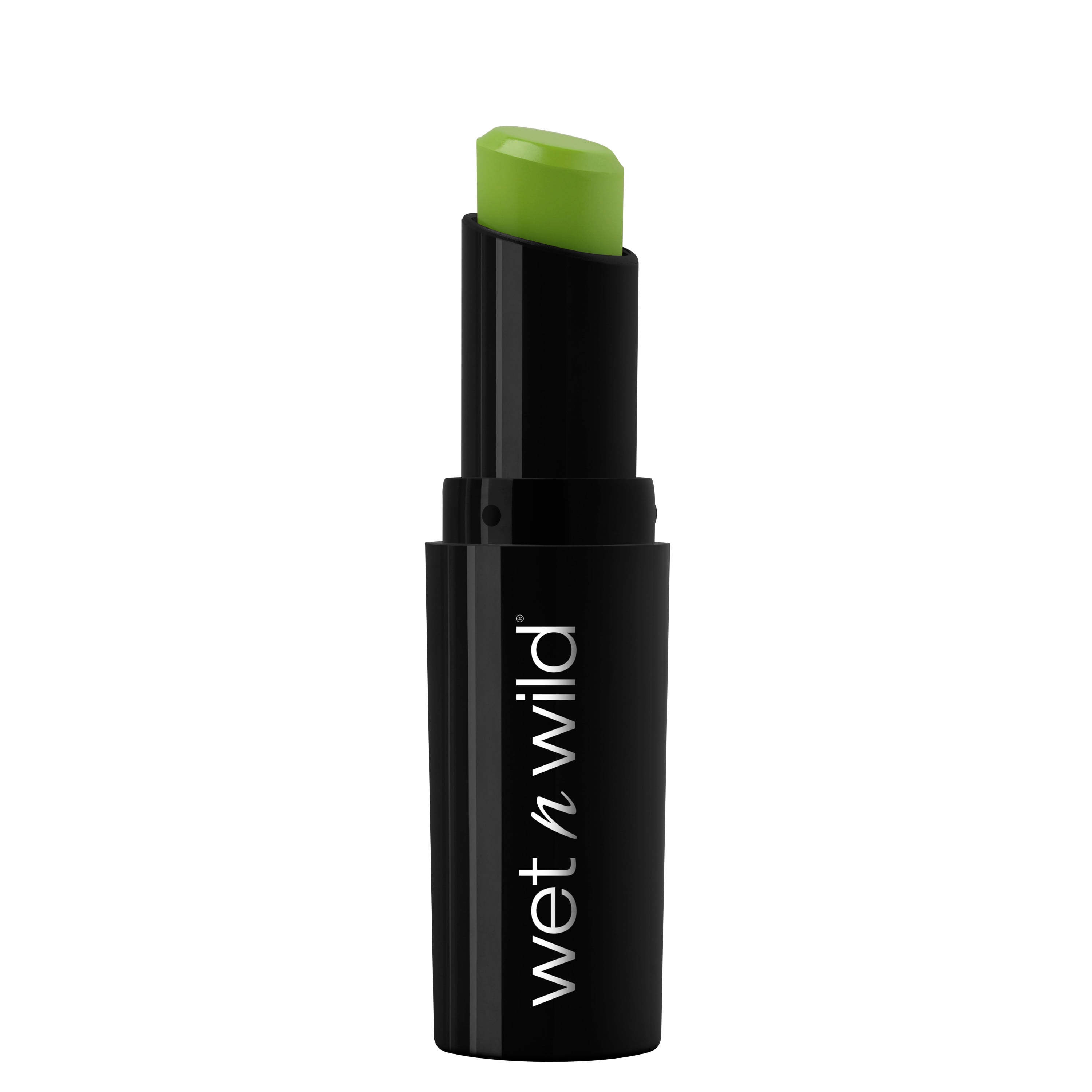 wet n wild Fantasy Makers Mega Last Lip Color, Buga Buga