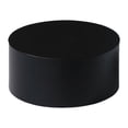 thumbnail image 2 of Lipstore Statue Heightening Base Desktop Display Holder for Store Commercial Use Show White, 2 of 8