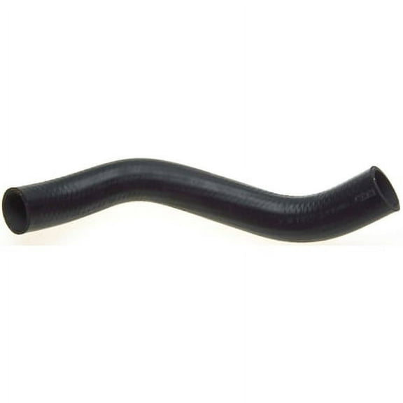 Radiator Coolant Hose Fits 1994 Chevrolet Caprice