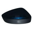 thumbnail image 1 of Aesthetic ABS Mirror Cap Replacement for Mazda CX5 Years 2017 through 2023, 1 of 6
