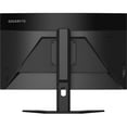 thumbnail image 5 of Monitor Gamer Curvo GIGABYTE G27FC A 27 Pulgadas Full HD 165HZ 1MS VA AMD FreeSync, 5 of 5