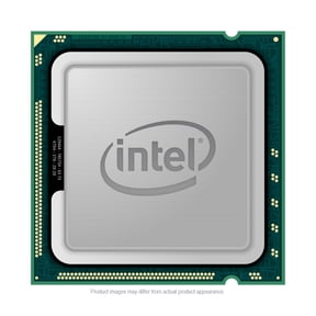 Restored Intel Xeon Gold 6134 8-Core 3.2GHz Socket LGA-3647 Server Processor 4XPX2 (Refurbished)
