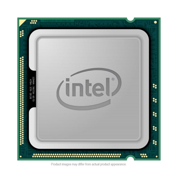 Restored Intel Xeon Gold 6134 8-Core 3.2GHz Socket LGA-3647 Server Processor 4XPX2 (Refurbished)