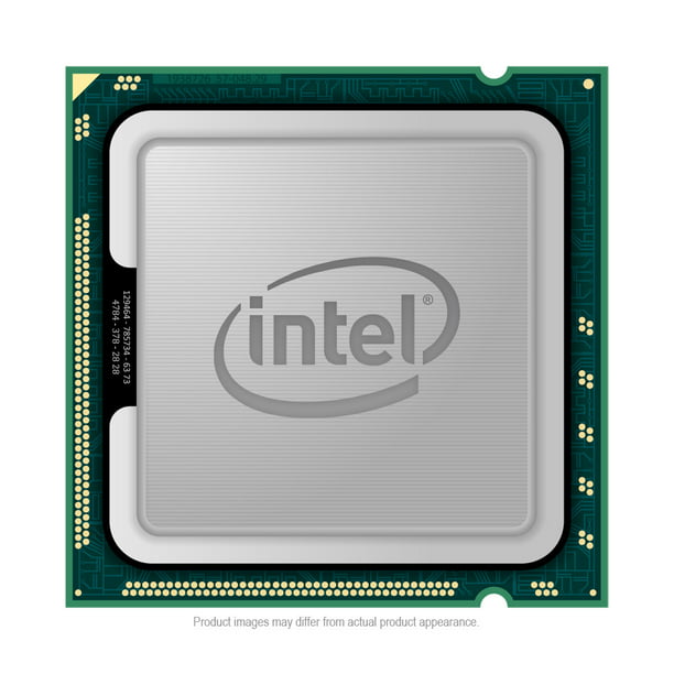 【特別送料無料！】 Intel LGA1151 8700 i7 Core PCパーツ