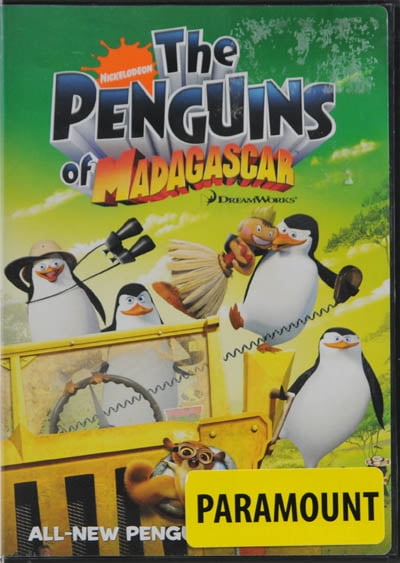 The Penguins Of Madagascar Operation Dvd Premiere Dvd Walmart Com Walmart Com The Penguins Of Madagascar Operation Dvd Premiere Dvd Walmart Com Walmart Com