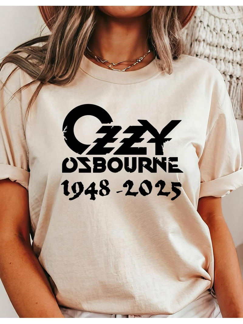 新品未開封　ZIONTHEBAND\"S/S T-Shirt　Size XL 新品未開封 ZIONTHEBAND