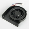 thumbnail image 5 of 5X CPU Cooling Fan Heatsink for X200 X201 X201i Product Accessories Fit, 5 of 6