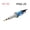 S1J-FF02-25 400W, variant on Electric Grinder Mini Electric Drill  Rotary Tools Variable Speed Grinder Metal Surface Grinding And Polishing 400W 550W 750W
