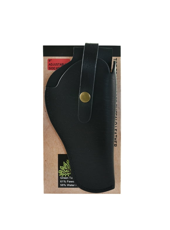 Pistol Cases in Gun Cases