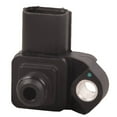 thumbnail image 4 of Car MAP Manifold Absolute Pressure Sensor 37830RNAA01,37830-RNA-A01, 4 of 7