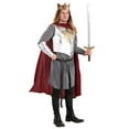 thumbnail image 3 of Lionheart Knight Mens Costume, 3 of 3