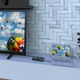 thumbnail image 3 of Wbxfbo 4K Audio Video Capture Card To USB 3.0 HDMI Video Capture Device Fu, 3 of 7