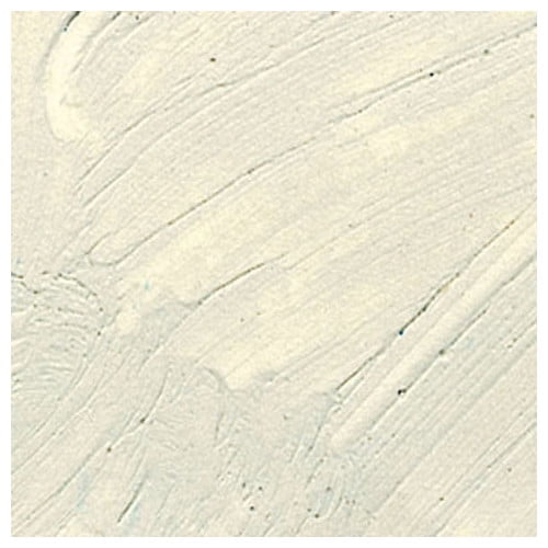R&F Peintures Artisanales 121G Peinture Encaustique R&F 333ML Blanc Neutre