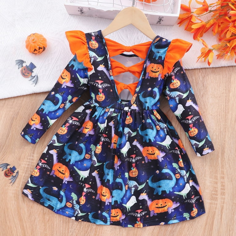 Cute summer dresses for tweens best sale
