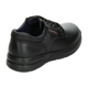 thumbnail image 3 of Zapato Escolar Yuyin Negro para Niño T18-22 [YUY588] negro 20.5, 3 of 10