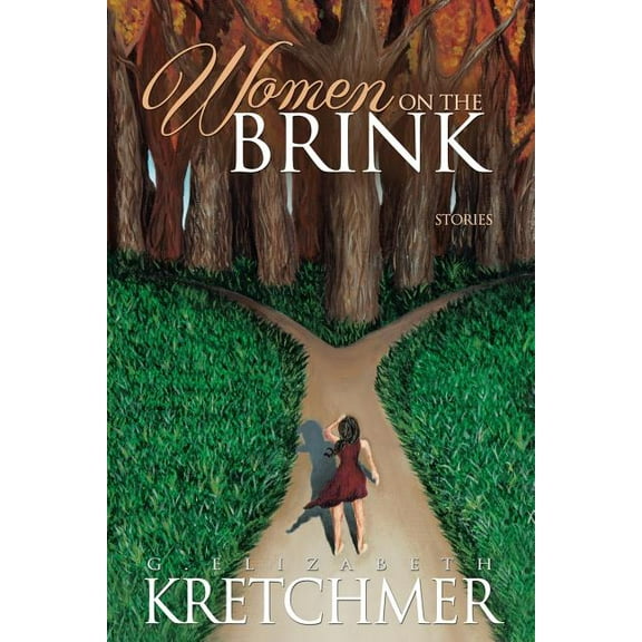 Women on the Brink, (Paperback)