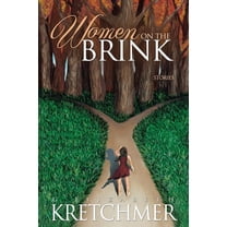 Women on the Brink, (Paperback)