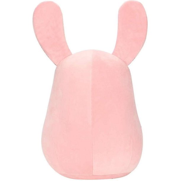 Anime Hanako-kun Peluche Muñeca Almohada Hanako-kun Cadena Colgante Juguete 17 Muñeca de dibujos animados (11.8, Rosa) Hy